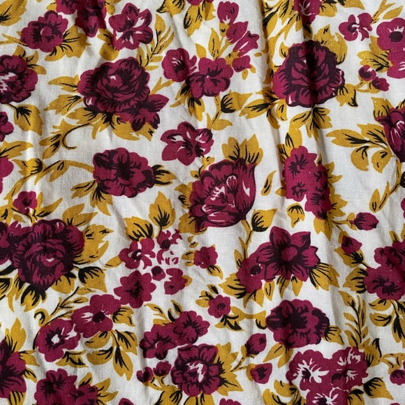 Novella Royale tote bag - Picture 3 of 3